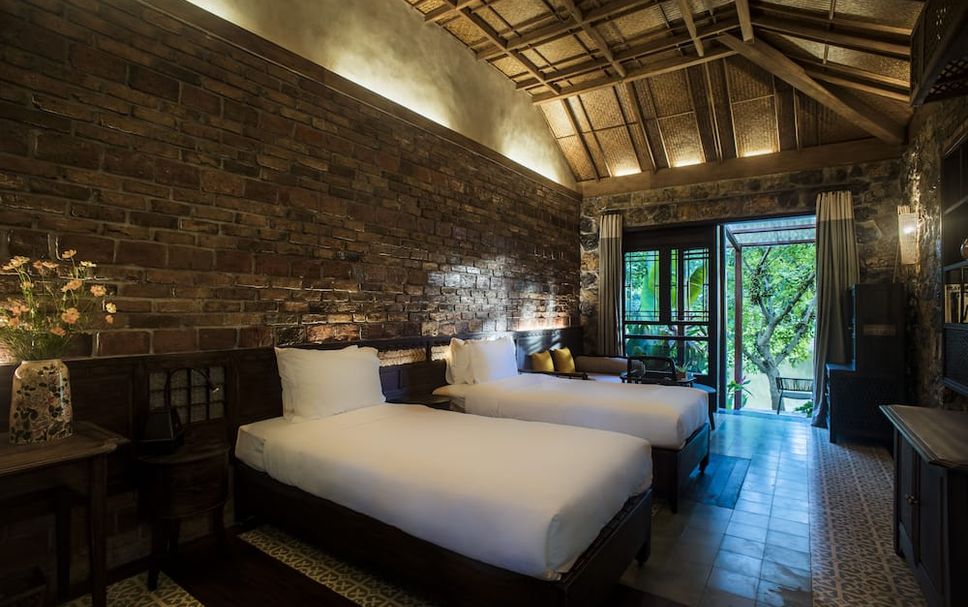 Annet Foto