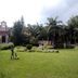 Annet