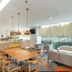 Annet