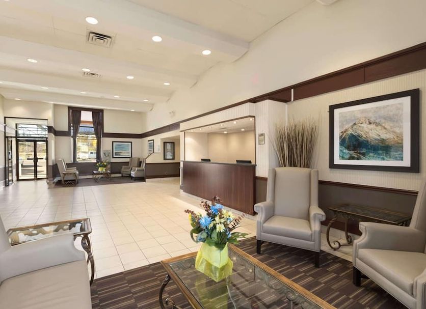 Resepsjon Foto