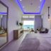 Annet