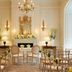 Banketthall