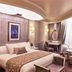 Annet