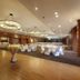 Banketthall