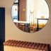Hotellfasiliteter