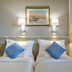 Annet