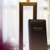 Romfasiliteter