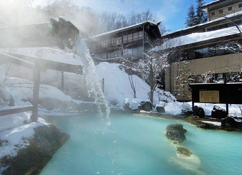 Annet Foto