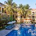 Svømmebasseng