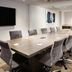Møterom
