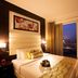 Soverom