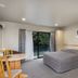 Soverom