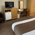 Hotellfasiliteter