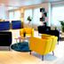 Annet