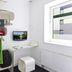 Romfasiliteter