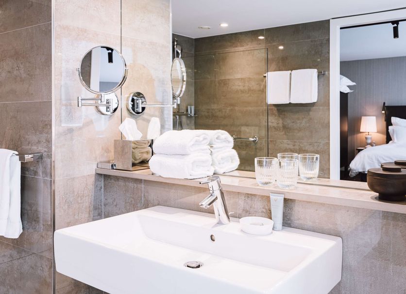 Bad Foto