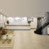 Bygning