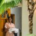 Annet