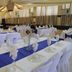 Banketthall