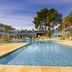 Svømmebasseng