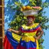 Annet