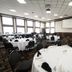 Banketthall