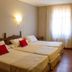 Soverom