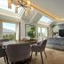 Stue