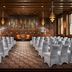 Banketthall