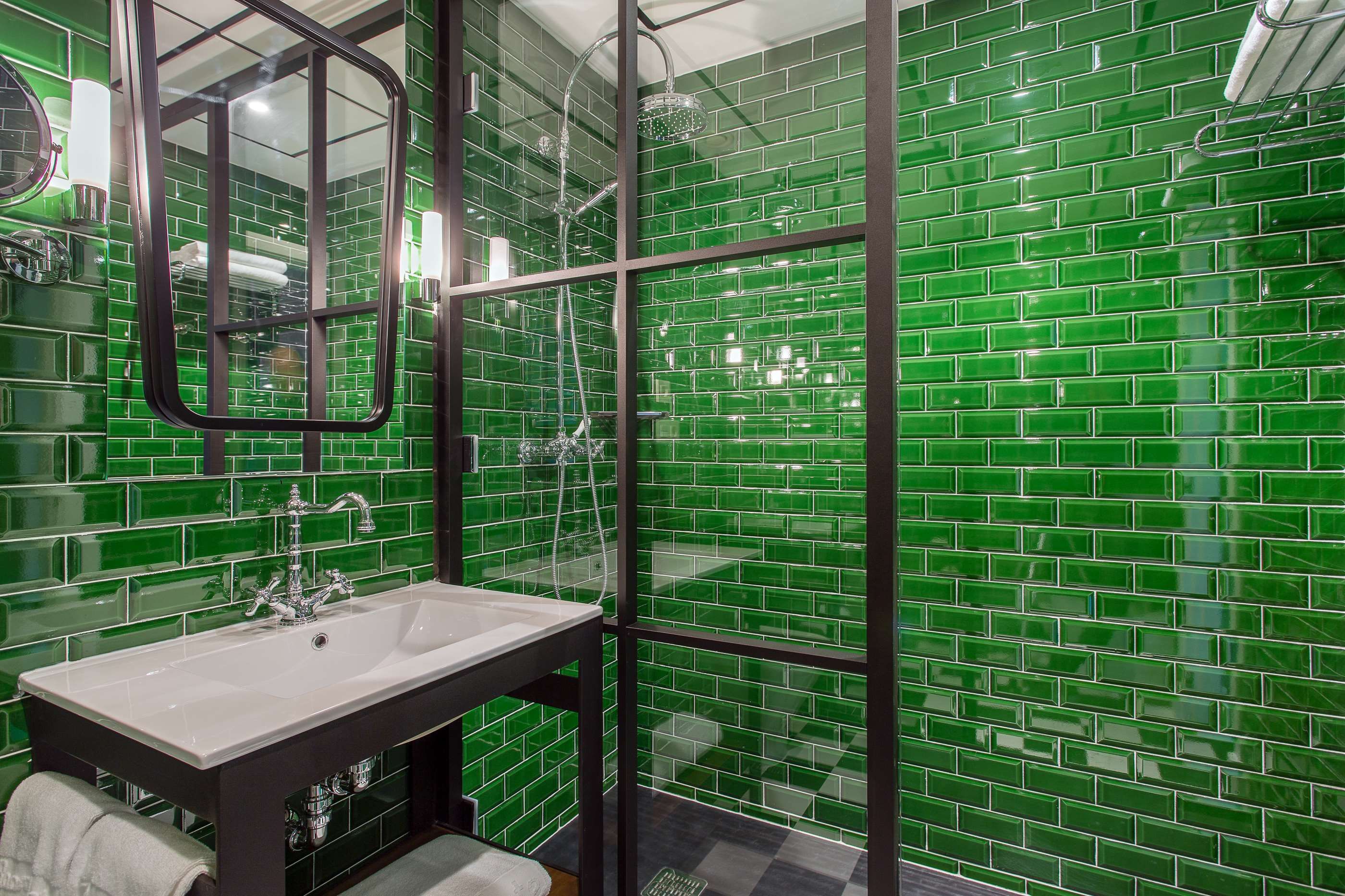 Bad