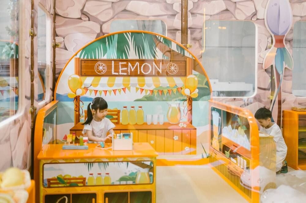 Annet