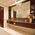 Bad