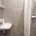 Bad