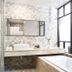 Bad