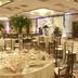 Banketthall