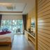 Annet