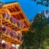 Bygning
