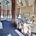 Banketthall