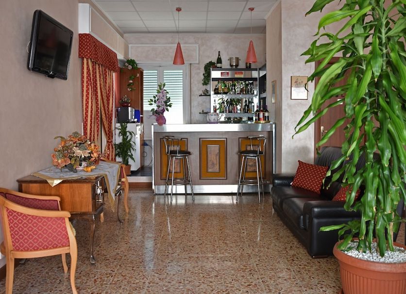 Annet Foto