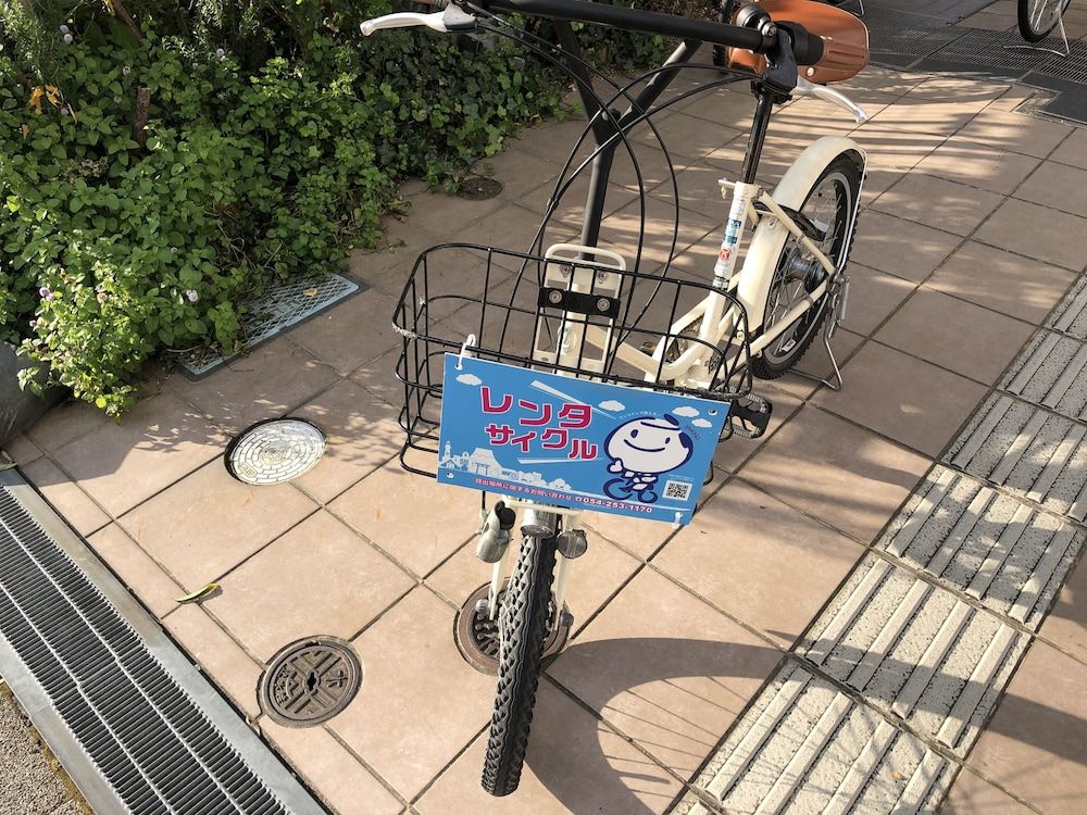 Utsikt