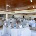 Banketthall