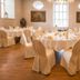 Banketthall