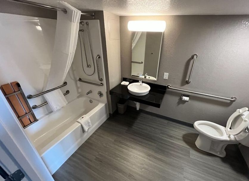 Bad Foto