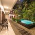 Annet