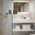 Bad