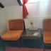 Annet