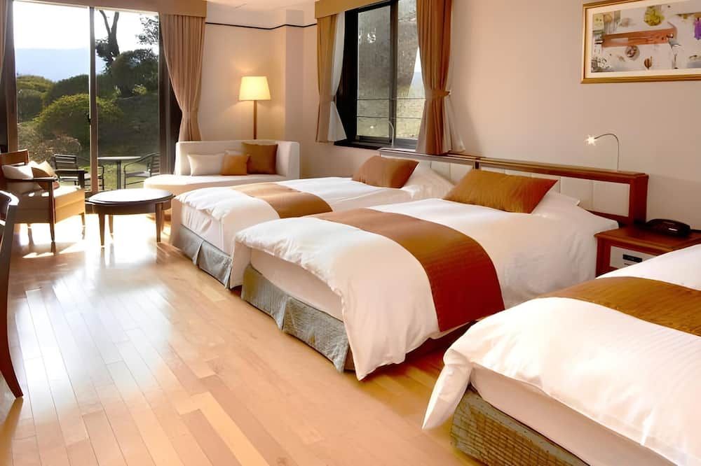 Annet