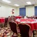Banketthall