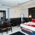 Annet