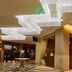 Resepsjon